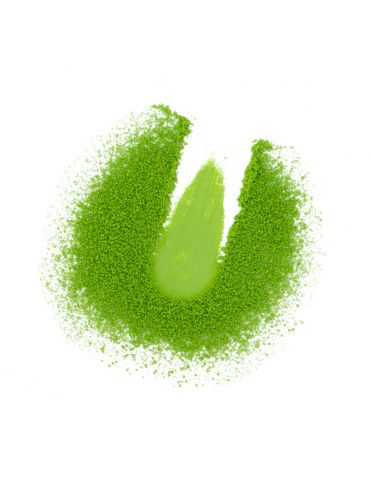 Matcha Okumidori