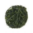 Sencha Fujiyama