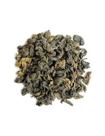 Corossol