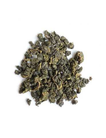 Jin Xuan Milky Oolong