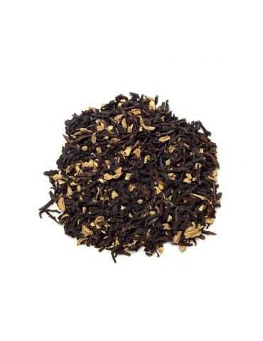 copy ofBonne Poire Bio