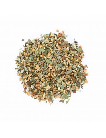 Douceur Hivernale Bio