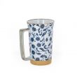 Mug en grès - Ming 40cl