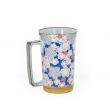 Mug en grès - Tako 40cl