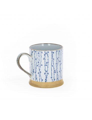 Mug en grès - Nami 30cl