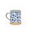 Mug en grès - Ming 30cl