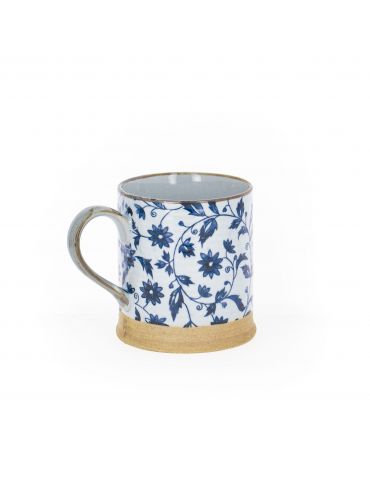 Mug en grès - Ming 30cl