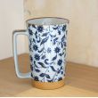 Mug en grès - Ming 40cl
