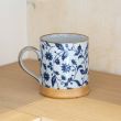 Mug en grès - Ming 30cl