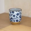 Tasse à thé en grès - Ming 15cl