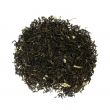 Mandarin Jasmin