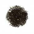 Yunnan Impérial