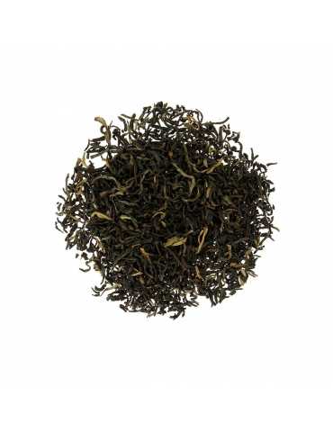 Yunnan Impérial