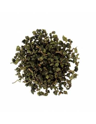 Tie Kuan Yin Impérial