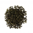 Milky Oolong