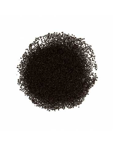 Assam d'Eté Bio