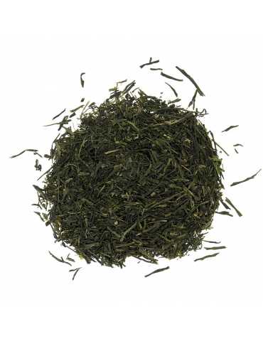 Gyokuro Uji