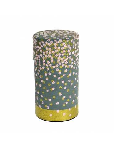 Boite washi - Sakura Neige