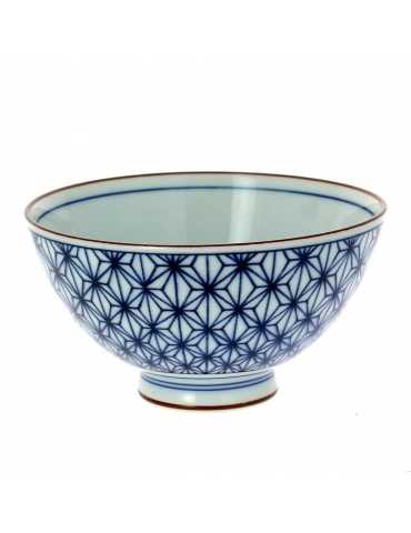 Petit Bol Donburi Etoiles