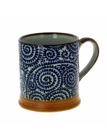 MUG TAKO