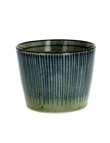 Tasse Soba Pluie