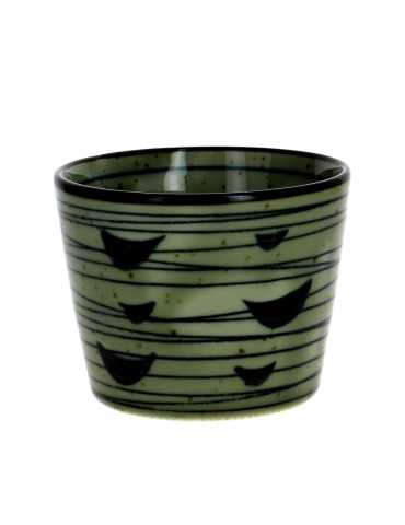 Tasse Soba Lune