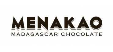Menakao  - Chocolatier artisanal de Madagascar - Bonthés