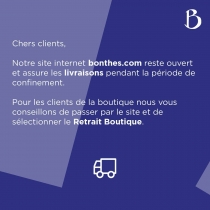 ❗ Informations d'actualité - bonthes.com❗