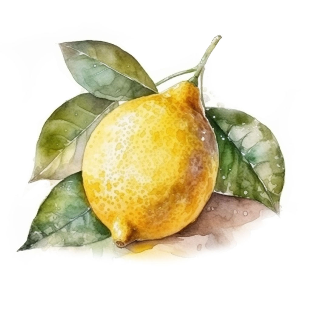 citron