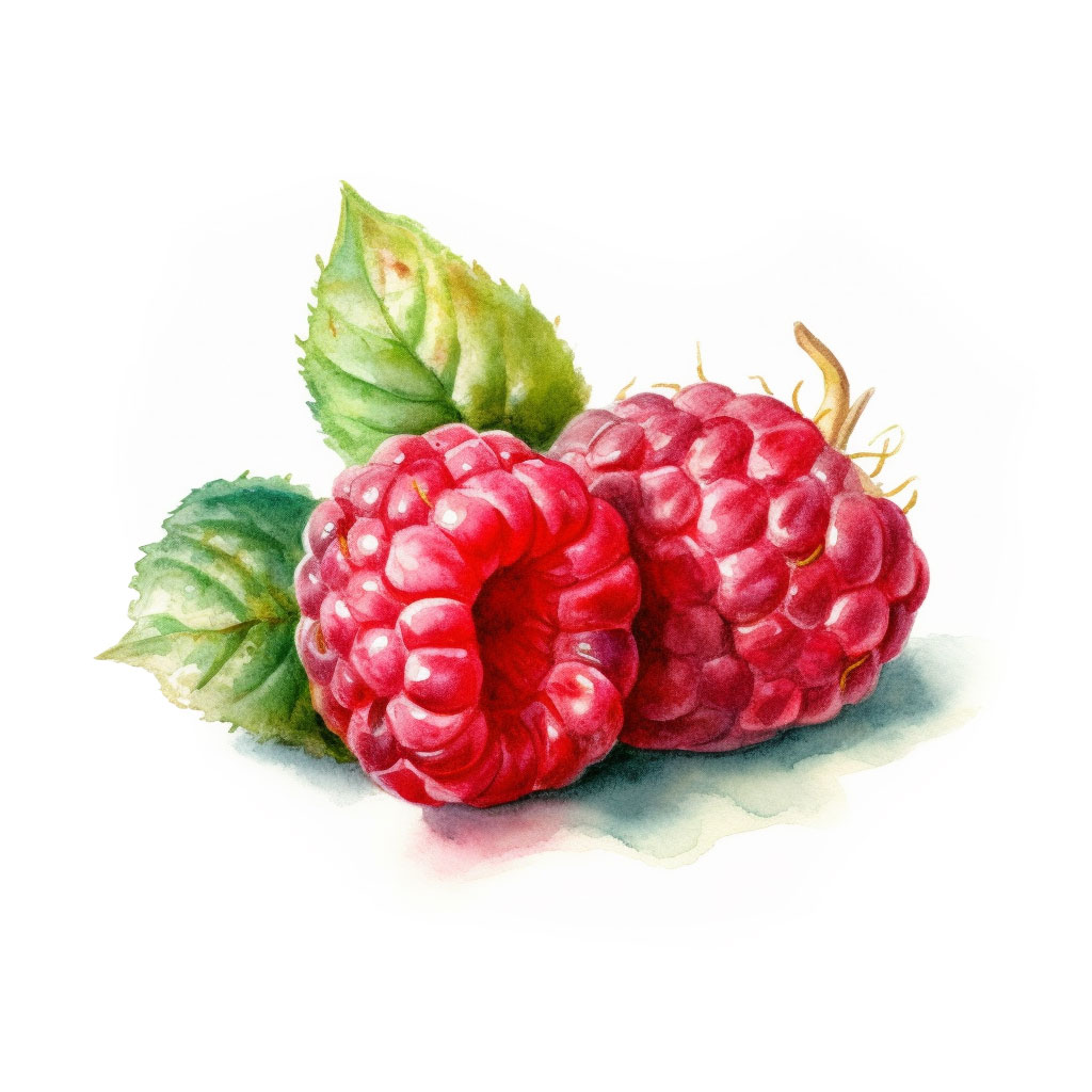 framboise