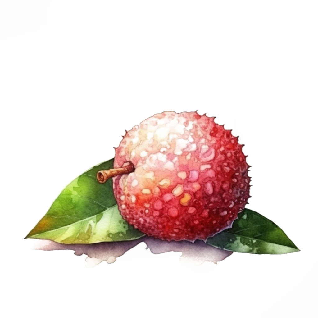 litchi